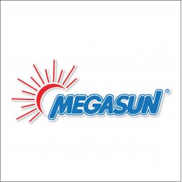 MegaSun