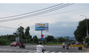 Công ty Song Thành Công hoàn thành QC Hồ Mây Park tại Vũng Tàu